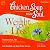 Chicken Soup for the Soul Healthy Living Series: Weight Loss: Important Facts, Inspiring Stories