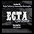 Ecta: The Divide