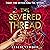 The Severed Thread: The Bone Spindle, Book 2