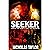 Seeker