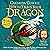 How to Train Your Dragon Collection: How to Train Your Dragon, Books 4-6