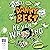 Never Wrong: Danny Best, Book 2
