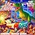 The Jurassic Sleepover: Kid...