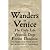 Wanders in Venice: The Earl...