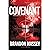 Covenant: A Thriller