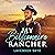 My Billionaire Rancher