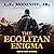 The Ecolitan Enigma (Ecolitan Matter #4)