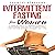 Intermittent Fasting for Women: 7 Simple Steps to Understanding & Mastering the Art of Intermittent Fasting for Women in Every Day Life! (Weight Loss Solution Book 2)
