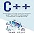 C++ by Rama Nolan
