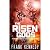 The Risen Gods: An Epic Sci-Fi Adventure