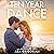 Ten Year Dance