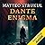 Dante enigma