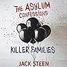 The Asylum Confes...