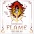 Awaken Online: Flame: Tarot Series, Book 2
