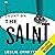 Count on the Saint: The Saint, Book 49