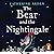 The Bear and the Nightingale: Winternight, Book 1