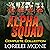 Alpha Squad: The Complete Collection: A Collection of Steamy Bear/Wolf Shifter Paranormal Romance