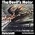 The Devil's Motor