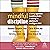 Mindful Discipline: A Loving Approach to Setting Limits and Raising an Emotionally Intelligent Child