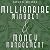 Millionaire Mindset & Money...