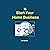 Start Your Home Business