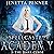 Spellcaster Academy: The Dark Curse, Episode 2