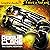 The Clone Sedition [Dramatized Adaptation]: Rogue Clone, Book 8