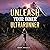 Unleash Your Inner Ultrarunner: Beginner's Guide to Trail Running: Training for Endurance, Embracing Epic Outdoor Adventures, and Conquering Ultra-Distance Racing