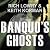 Banquo's Ghosts: A Novel