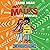 The Emerald Emergency: Meet the Maliks – Twin Detectives, Book 3
