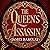 The Queen's Assassin