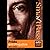 SmartPass Audio Education Study Guide to Pride and Prejudice (Dramatised)