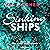 Sinking Ships (German edition): Fletcher University 2