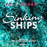 Sinking Ships: Fl...