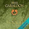 Le voyage: Outlan...