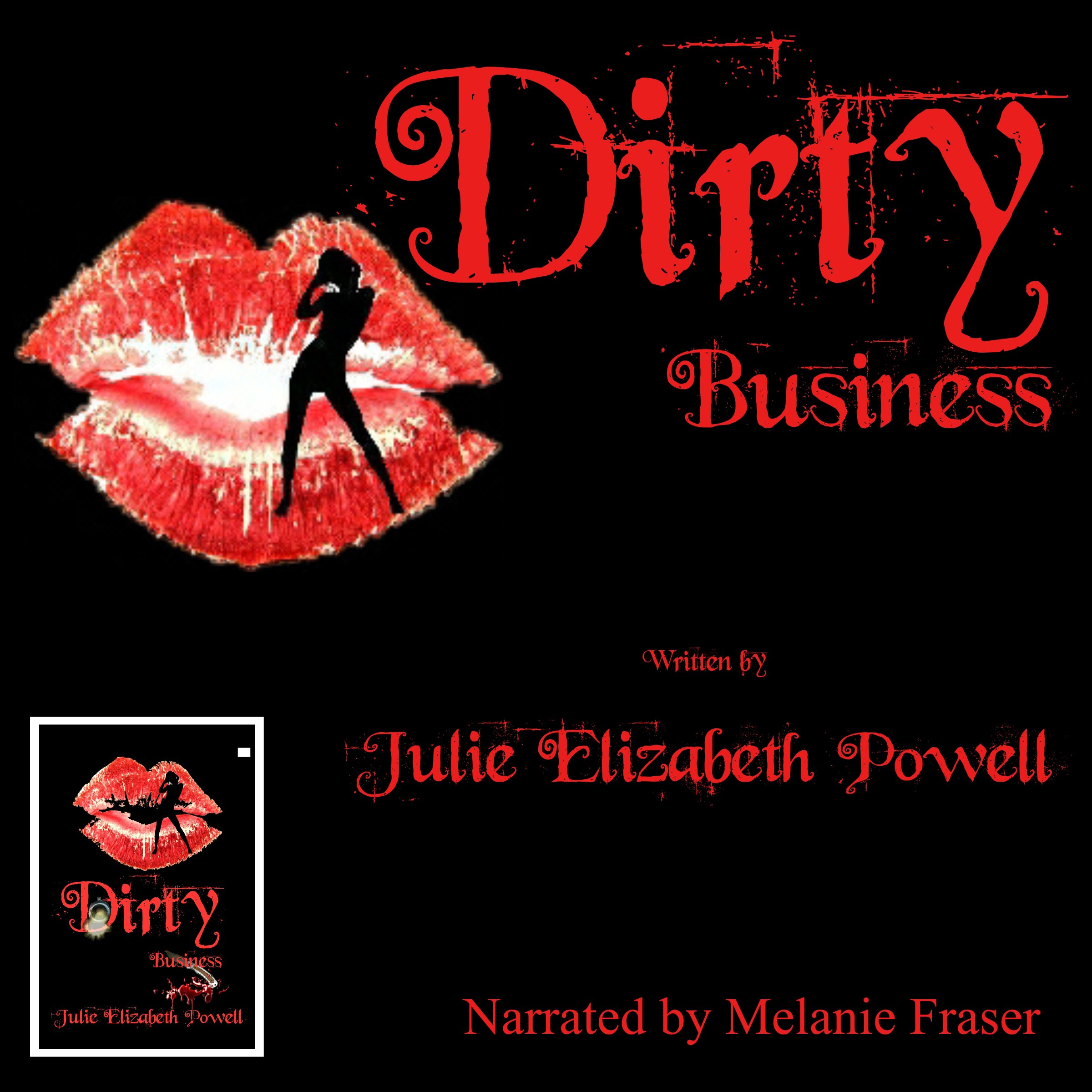 Dirty Business