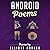 Android Poems: The Elliott Parker Collection, Book 2