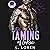 The Taming of LaRue: Predators MC, Book 1