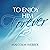 To Enjoy Him Forever