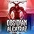 Obsidian Alcatraz: An Evalyce Arcanepunk Novella