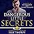 Dangerous Little Secrets