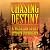 Chasing Destiny: A Western Story