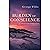 Burden of Conscience: fourth novel in the Collingwood Series