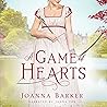 A Game of Hearts