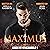 Maximus: Lords of Otherworld, Book 1