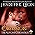 Obsession: The Plus One Chronicles, Book 3