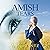 Amish Tears
