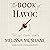 The Book of Havoc: The Last Oracle 6