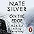 On the Edge: The Art of Risking Everything