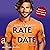 Rate a Date (Dating #5)
